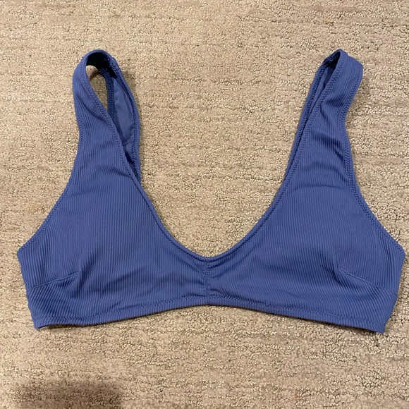 aerie Other - Aerie Bikini Top